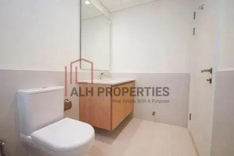 Dubai South (Dubai World Central), Dubai, BAE’de satılık townhouse 3 yatak odası, 163 m&sup2; No 690426 - fotoğraf 24