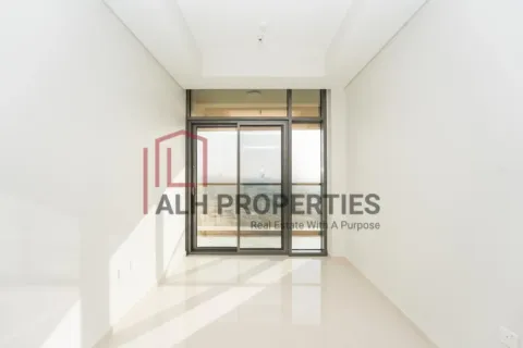 Business Bay, Dubai, UAE의 판매용 아파트 침실 1개, 49제곱미터 번호 690425 - 사진 11