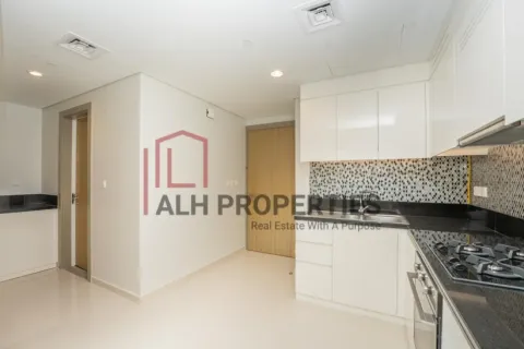 Business Bay, Dubai, UAE의 판매용 아파트 침실 1개, 49제곱미터 번호 690425 - 사진 7