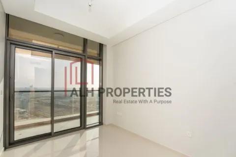 Business Bay, Dubai, UAE의 판매용 아파트 침실 1개, 49제곱미터 번호 690425 - 사진 9