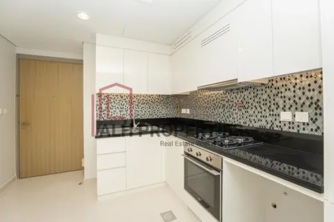 Business Bay, Dubai, UAE의 판매용 아파트 침실 1개, 49제곱미터 번호 690425 - 사진 18