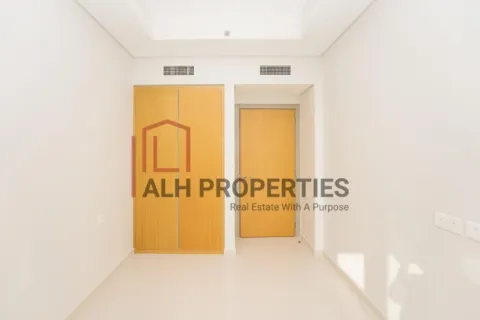 Business Bay, Dubai, UAE의 판매용 아파트 침실 1개, 49제곱미터 번호 690425 - 사진 12