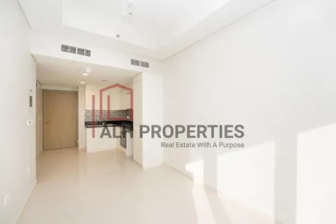 Business Bay, Dubai, UAE의 판매용 아파트 침실 1개, 49제곱미터 번호 690425 - 사진 3