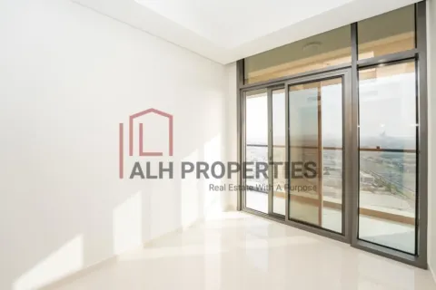 Business Bay, Dubai, UAE의 판매용 아파트 침실 1개, 49제곱미터 번호 690425 - 사진 8