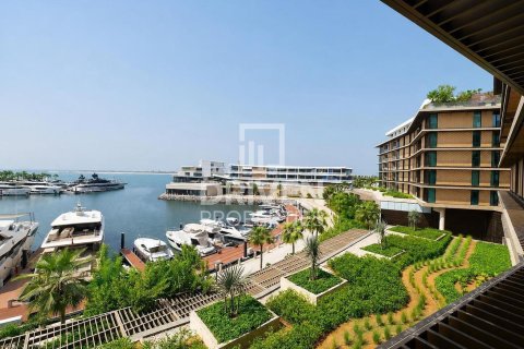 Apartmen di Jumeirah, Dubai, UAE 3 bilik tidur, 242.48 meter persegi № 768180 - foto 27