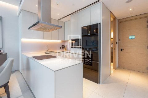 Wohnung zur Miete in Jumeirah Beach Residence, Dubai, VAE 2 Schlafzimmer, 108.14 m2 Nr. 768182 - Foto 12