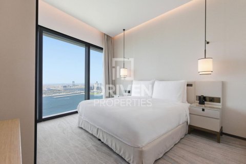 Wohnung zur Miete in Jumeirah Beach Residence, Dubai, VAE 2 Schlafzimmer, 108.14 m2 Nr. 768182 - Foto 8