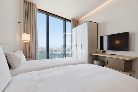 Wohnung zur Miete in Jumeirah Beach Residence, Dubai, VAE 2 Schlafzimmer, 108.14 m2 Nr. 768182 - Foto 5