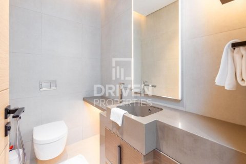 Wohnung zur Miete in Jumeirah Beach Residence, Dubai, VAE 2 Schlafzimmer, 108.14 m2 Nr. 768182 - Foto 15