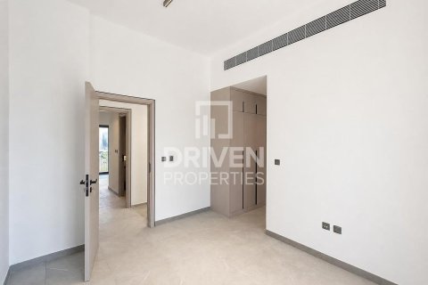 Σπίτι σε Mohammed Bin Rashid City, Dubai, ΗΑΕ 2 υπνοδωμάτια, 132.48 τ.μ. Αρ. 768181 - φωτογραφία 9