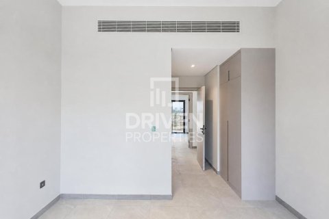 Σπίτι σε Mohammed Bin Rashid City, Dubai, ΗΑΕ 2 υπνοδωμάτια, 132.48 τ.μ. Αρ. 768181 - φωτογραφία 11