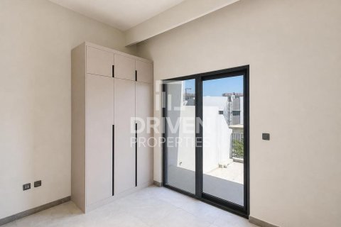 Σπίτι σε Mohammed Bin Rashid City, Dubai, ΗΑΕ 2 υπνοδωμάτια, 132.48 τ.μ. Αρ. 768181 - φωτογραφία 14