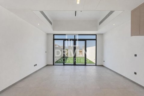 Σπίτι σε Mohammed Bin Rashid City, Dubai, ΗΑΕ 2 υπνοδωμάτια, 132.48 τ.μ. Αρ. 768181 - φωτογραφία 3