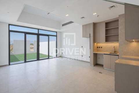 Σπίτι σε Mohammed Bin Rashid City, Dubai, ΗΑΕ 2 υπνοδωμάτια, 132.48 τ.μ. Αρ. 768181 - φωτογραφία 2