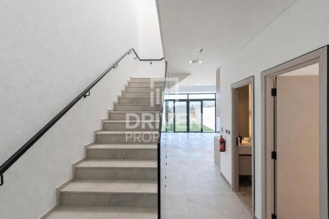 Σπίτι σε Mohammed Bin Rashid City, Dubai, ΗΑΕ 2 υπνοδωμάτια, 132.48 τ.μ. Αρ. 768181 - φωτογραφία 7
