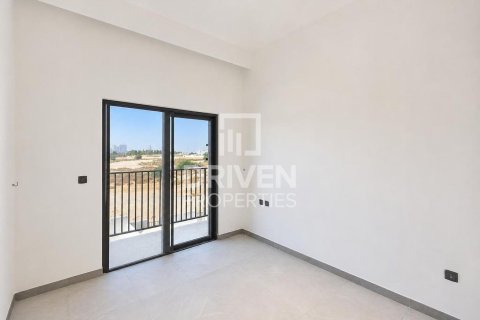 Σπίτι σε Mohammed Bin Rashid City, Dubai, ΗΑΕ 2 υπνοδωμάτια, 132.48 τ.μ. Αρ. 768181 - φωτογραφία 10