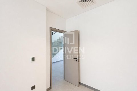Σπίτι σε Mohammed Bin Rashid City, Dubai, ΗΑΕ 2 υπνοδωμάτια, 132.48 τ.μ. Αρ. 768181 - φωτογραφία 16