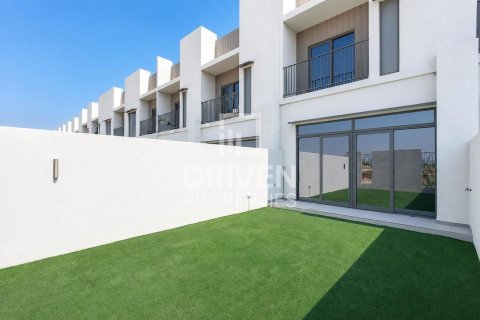 Σπίτι σε Mohammed Bin Rashid City, Dubai, ΗΑΕ 2 υπνοδωμάτια, 132.48 τ.μ. Αρ. 768181 - φωτογραφία 23