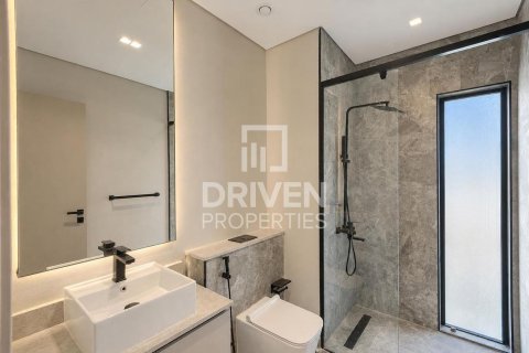 Σπίτι σε Mohammed Bin Rashid City, Dubai, ΗΑΕ 2 υπνοδωμάτια, 132.48 τ.μ. Αρ. 768181 - φωτογραφία 19