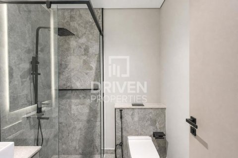 Σπίτι σε Mohammed Bin Rashid City, Dubai, ΗΑΕ 2 υπνοδωμάτια, 132.48 τ.μ. Αρ. 768181 - φωτογραφία 20