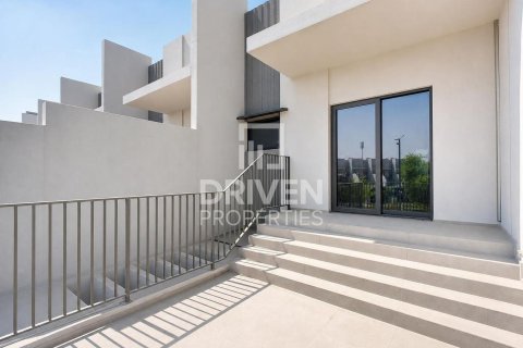 Σπίτι σε Mohammed Bin Rashid City, Dubai, ΗΑΕ 2 υπνοδωμάτια, 132.48 τ.μ. Αρ. 768181 - φωτογραφία 18