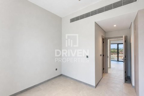 Σπίτι σε Mohammed Bin Rashid City, Dubai, ΗΑΕ 2 υπνοδωμάτια, 132.48 τ.μ. Αρ. 768181 - φωτογραφία 13