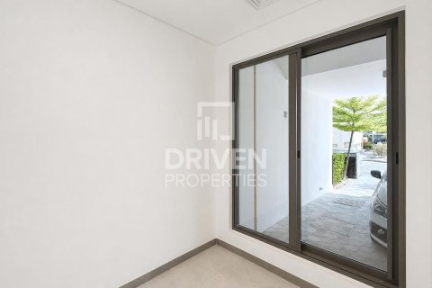 Σπίτι σε Mohammed Bin Rashid City, Dubai, ΗΑΕ 2 υπνοδωμάτια, 132.48 τ.μ. Αρ. 768181 - φωτογραφία 8