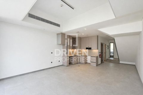 Σπίτι σε Mohammed Bin Rashid City, Dubai, ΗΑΕ 2 υπνοδωμάτια, 132.48 τ.μ. Αρ. 768181 - φωτογραφία 5
