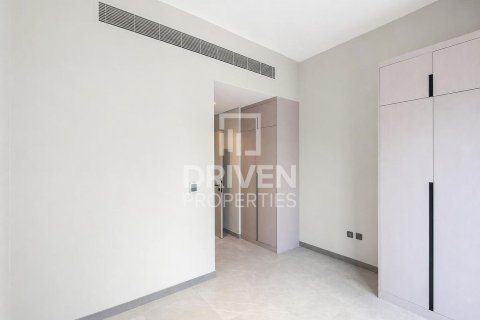 Σπίτι σε Mohammed Bin Rashid City, Dubai, ΗΑΕ 2 υπνοδωμάτια, 132.48 τ.μ. Αρ. 768181 - φωτογραφία 15