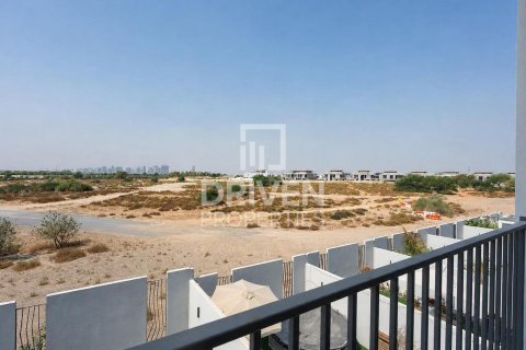 Σπίτι σε Mohammed Bin Rashid City, Dubai, ΗΑΕ 2 υπνοδωμάτια, 132.48 τ.μ. Αρ. 768181 - φωτογραφία 26