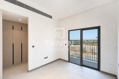 Σπίτι σε Mohammed Bin Rashid City, Dubai, ΗΑΕ 2 υπνοδωμάτια, 132.48 τ.μ. Αρ. 768181 - φωτογραφία 12