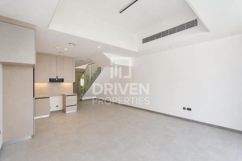 Σπίτι σε Mohammed Bin Rashid City, Dubai, ΗΑΕ 2 υπνοδωμάτια, 132.48 τ.μ. Αρ. 768181 - φωτογραφία 6