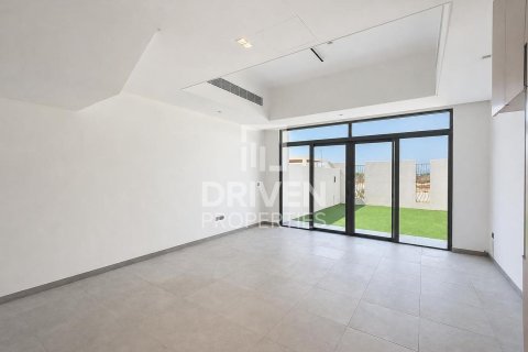 Σπίτι σε Mohammed Bin Rashid City, Dubai, ΗΑΕ 2 υπνοδωμάτια, 132.48 τ.μ. Αρ. 768181 - φωτογραφία 4
