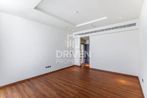 Apartmen di Palm Jumeirah, Dubai, UAE 3 bilik tidur, 222.22 meter persegi № 768183 - foto 6