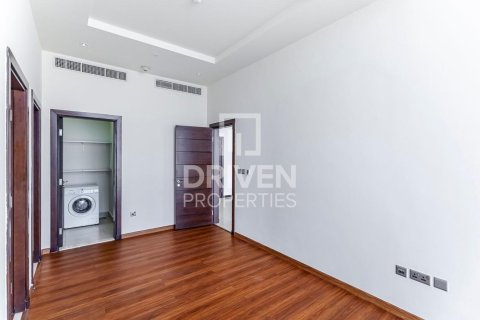 Apartmen di Palm Jumeirah, Dubai, UAE 3 bilik tidur, 222.22 meter persegi № 768183 - foto 12