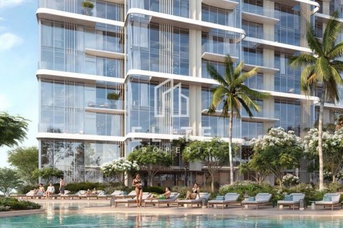 Müüa korter asukohaga Jumeirah Heights, Dubai, AÜE: 1 magamistoaga, 71 m² Nr 638846 - pilt 9