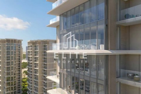 Dzīvoklis Jumeirah Heights, Dubaijā, AAE 1 istaba, 71 m2 Nr. 638846 - attēls 5