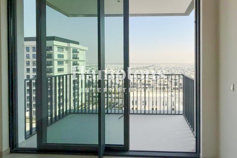 Apartment in Dubai Hills Estate, Dubai, UAE 1 bedroom, 60.29404700 sq.m. № 681410 - photo 13