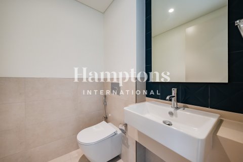 טאונהאוס להשכרה ב Arabian Ranches 3, Dubai, איחוד האמירויות  4 חדרי שינה, 187.59902790 מ"ר, מספר 681404 - תמונה 12