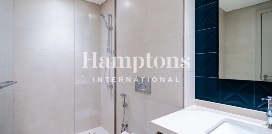 טאונהאוס ב Arabian Ranches 3, Dubai, איחוד האמירויות 4 חדרי שינה, 187.599 מ"ר מספר 681404