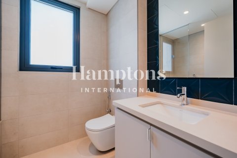 טאונהאוס להשכרה ב Arabian Ranches 3, Dubai, איחוד האמירויות  4 חדרי שינה, 187.59902790 מ"ר, מספר 681404 - תמונה 16