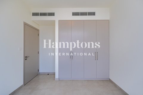 טאונהאוס להשכרה ב Arabian Ranches 3, Dubai, איחוד האמירויות  4 חדרי שינה, 187.59902790 מ"ר, מספר 681404 - תמונה 13