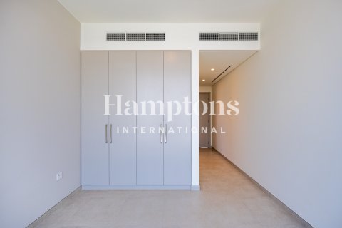 טאונהאוס להשכרה ב Arabian Ranches 3, Dubai, איחוד האמירויות  4 חדרי שינה, 187.59902790 מ"ר, מספר 681404 - תמונה 14