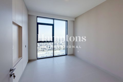 Apartment in Dubai Hills Estate, Dubai, UAE 1 bedroom, 60.20114400 sq.m. № 681408 - photo 4