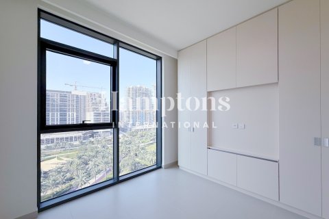 Lakás itt: Dubai Hills Estate, Dubai, EAE, 1 hálószoba, 60.01905412 m², azonosító: 681409 - fénykép 5