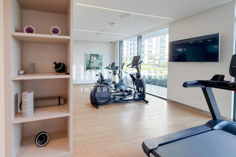 Lakás itt: Dubai Hills Estate, Dubai, EAE, 1 hálószoba, 60.01905412 m², azonosító: 681409 - fénykép 10