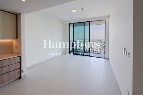 Lakás itt: Dubai Hills Estate, Dubai, EAE, 1 hálószoba, 60.01905412 m², azonosító: 681409 - fénykép 2