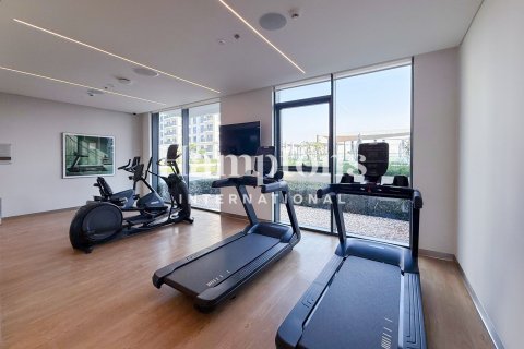 Apartment in Dubai Hills Estate, Dubai, UAE 1 bedroom, 60.31913081 sq.m. № 681406 - photo 7