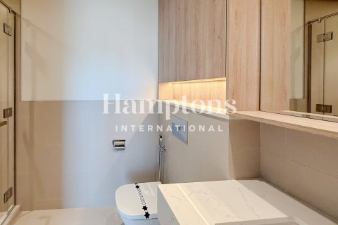 Снять в аренду квартиру в Дубай Хилс Эстейт, Дубай, ОАЭ 2 спальни, 88.74930687м2, № 681405 - фото 5