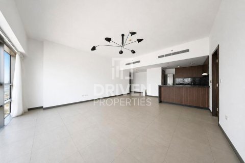 آپارتمان برای اجاره در Greens، Dubai، امارات متحده عربی 1 خوابه ، 133.04 متر مربع ، شماره 754265 - تصویر 3